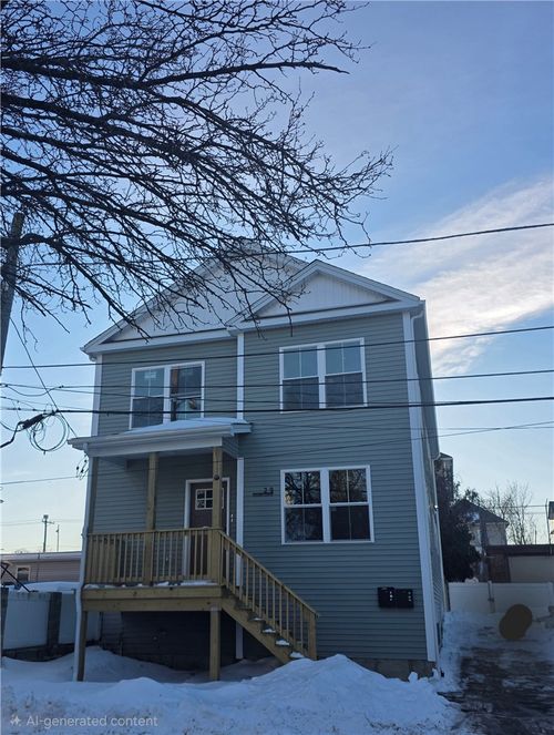 2-29 Dunford St, Providence, RI, 02909-2903 | Card Image
