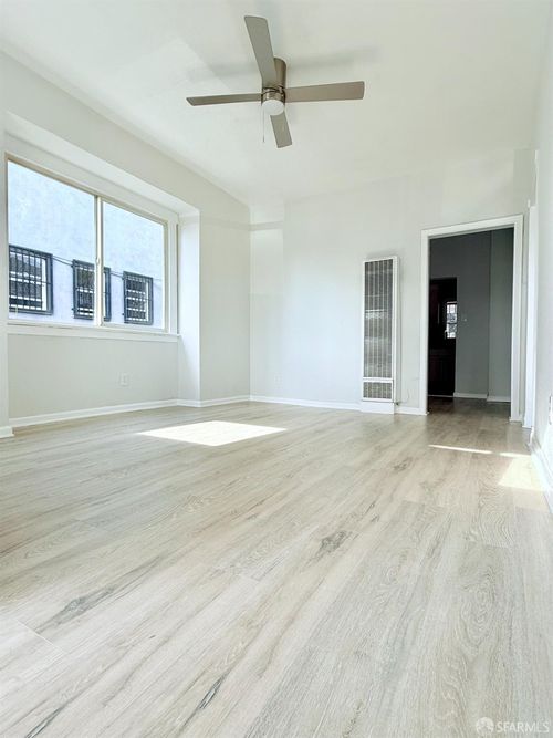 168 5th St, Richmond, CA, 94801-3506 | Card Image