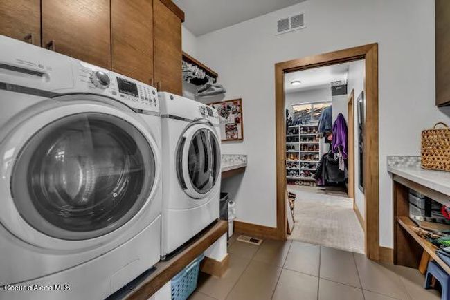 410 N Walden Loop, House other with 3 bedrooms, 4 bathrooms and null parking in Rathdrum ID | Image 30