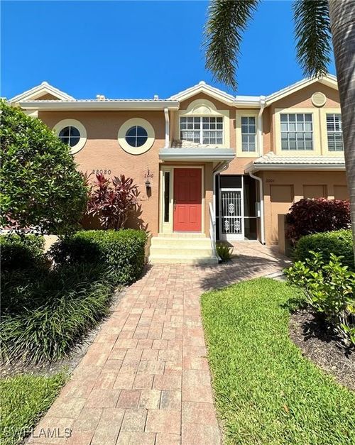 apt-2010-28080 Cavendish Ct, BONITA SPRINGS, FL, 34135-2445 | Card Image