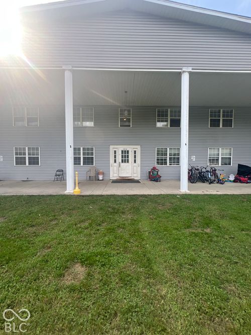 1-1316 Millerwood Ct, Lebanon, IN, 46052-1955 | Card Image