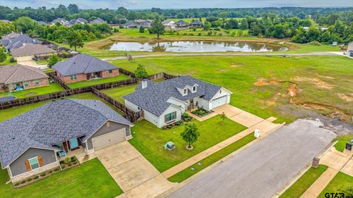 429 Laura Ln, Chandler, TX, 75758-2088 | Card Image