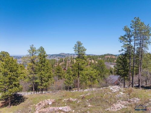 TBD Lot 140 Lone Elk, Spearfish, SD, 57783 | Card Image