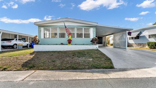 924 Elizabeth Ln, LAKELAND, FL, 33809-3725 | Card Image