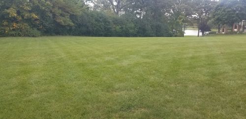 156 N Wynstone Lot C-20 Drive, Barrington, IL, 60010 | Card Image