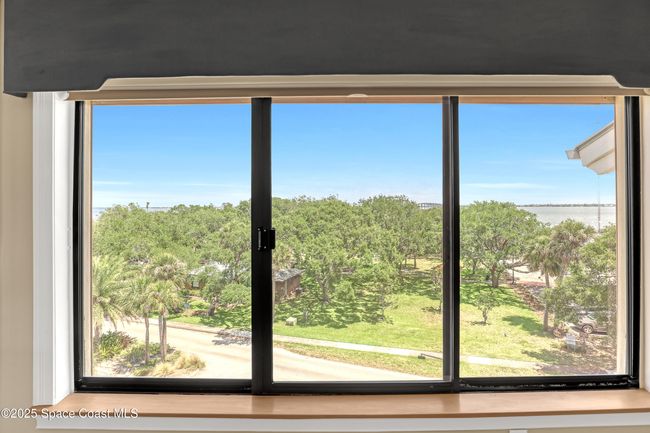 401 - 2220 Front St, Condo with 3 bedrooms, 3 bathrooms and null parking in Melbourne FL | Image 32