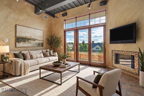 3d-140 Village Crossing Way, Bozeman, MT, 59715 | Card Image