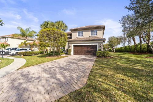11065 Stone Creek St, Wellington, FL, 33449-8334 | Card Image