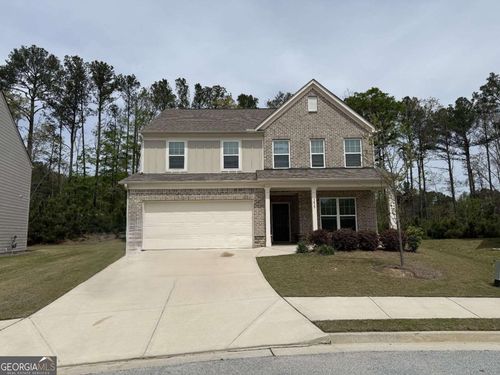 5839 Wheeler Ridge R, Auburn, GA, 30011 | Card Image