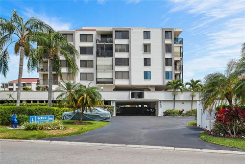apt-307-6357 Bahia Del Mar Blvd, ST PETERSBURG, FL, 33715-2317 | Card Image