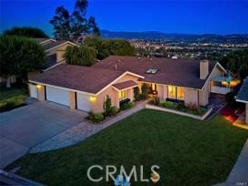 5580 Via Sepulveda, Yorba Linda, CA, 92887 | Card Image
