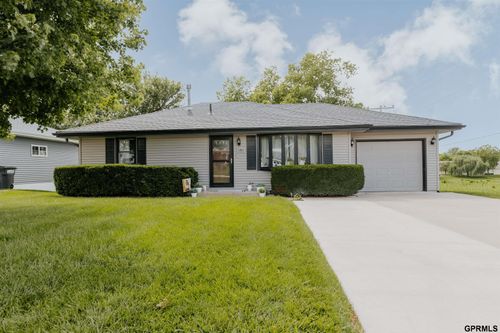 1251 N 13th St, Nebraska City, NE, 68410-1112 | Card Image