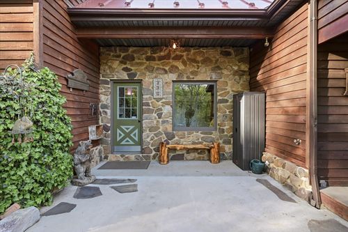 330 Sideling Mountain Drive, SLANESVILLE, WV, 25444 | Card Image