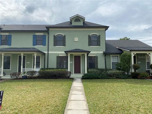 4056 Viosca Pl, Orlando, FL, 32837-7675 | Card Image