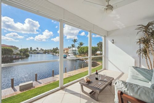 11-2330 Ne 36th St, Lighthouse Point, FL, 33064-7581 | Card Image