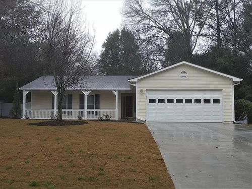 50 Parkmont Dr, Roswell, GA, 30076-1705 | Card Image