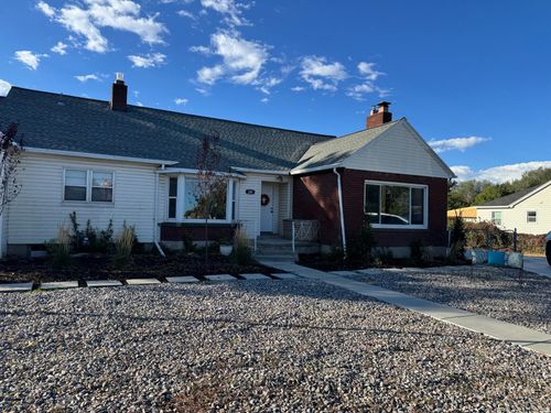 220 E Greenwood Ave, Midvale, UT, 84047-2637 | Card Image