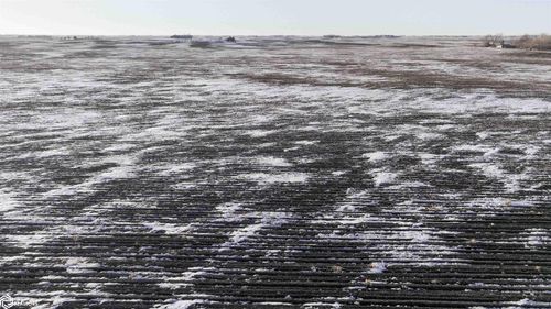 4406 90th Ave, Swea City, IA, 50590-8616 | Card Image