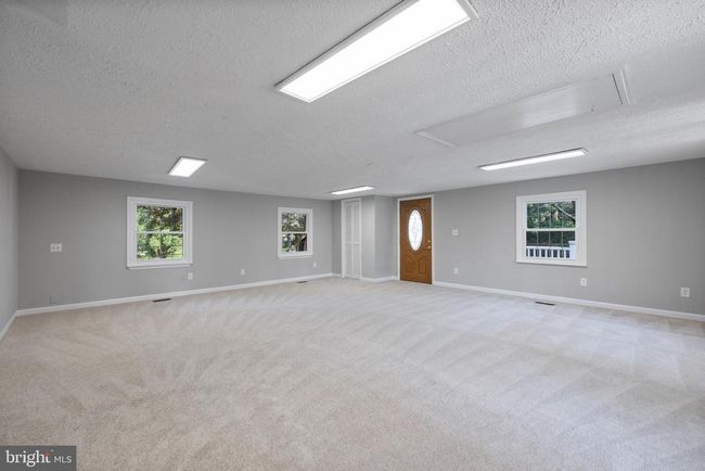 22000 Goshen School Rd, House other with 5 bedrooms, 3 bathrooms and null parking in GAITHERSBURG MD | Image 27