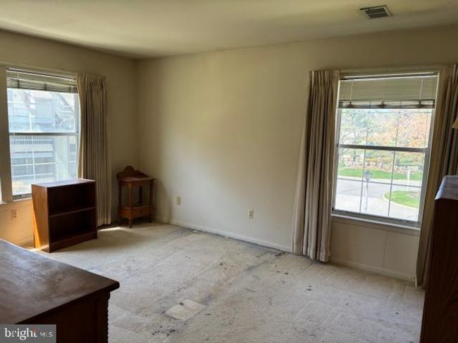 APT-7 - 117 Federal Ct, Home with 2 bedrooms, 2 bathrooms and null parking in Princeton NJ | Image 14