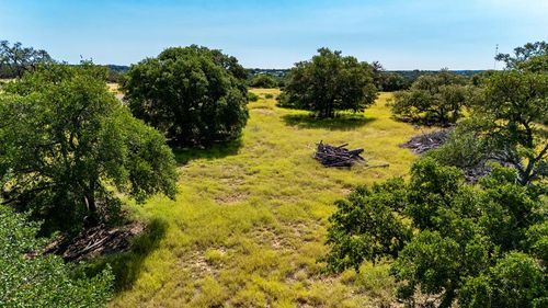 14-Lot 14 Thornton Ridge Dr, Kerrville, TX, 78028 | Card Image