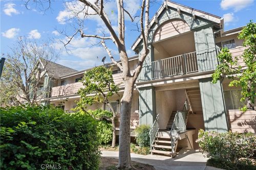 13144 Bromont Ave, Sylmar, CA, 91342-7455 | Card Image