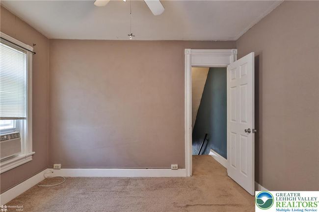 308 E 10 Th St, House other with 4 bedrooms, 2 bathrooms and null parking in NORTHAMPTON PA | Image 18