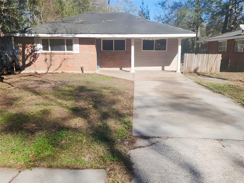 748 Pinetree St, Slidell, LA, 70458-4414 | Card Image