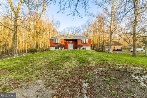 63 Skeet, Medford, NJ, 08055 | Card Image