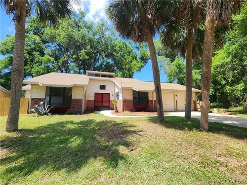 3444 S Apopka Ave, INVERNESS, FL, 34452-7008 | Card Image