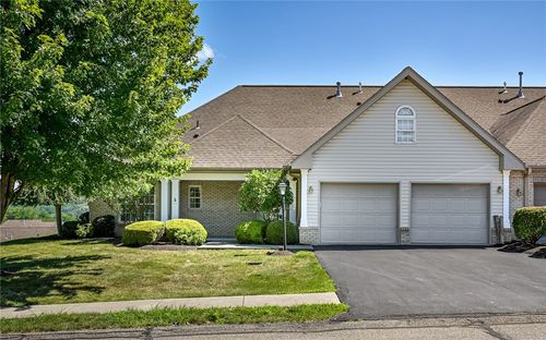 101 Walker Ln, Gibsonia, PA, 15044-7802 | Card Image