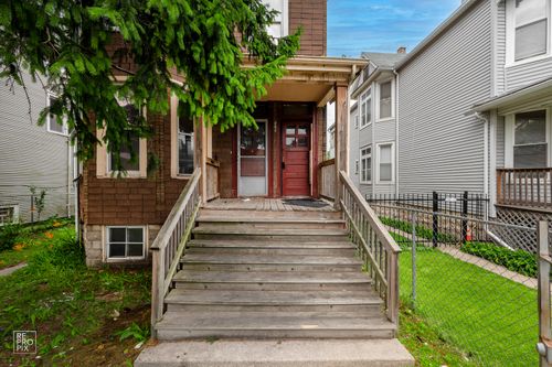 928 N Parkside Ave, Chicago, IL, 60651-2652 | Card Image