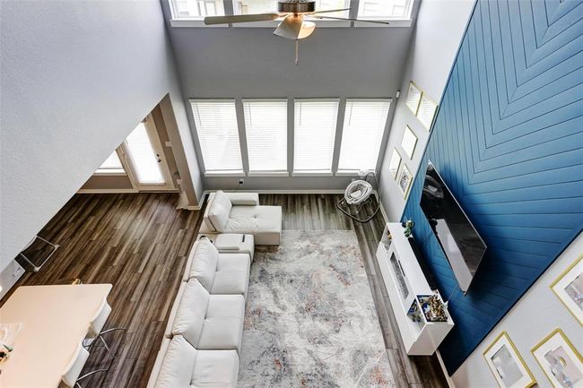 4910 Magnolia Springs Dr, House other with 4 bedrooms, 4 bathrooms and 2 parking in Pearland TX | Image 38