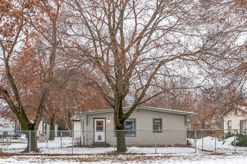 376 4th Avenue, Kalispell, MT, 59901 | Card Image