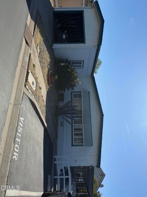 21-21 Poinsettia Gardens Dr, Ventura, CA, 93004-3322 | Card Image