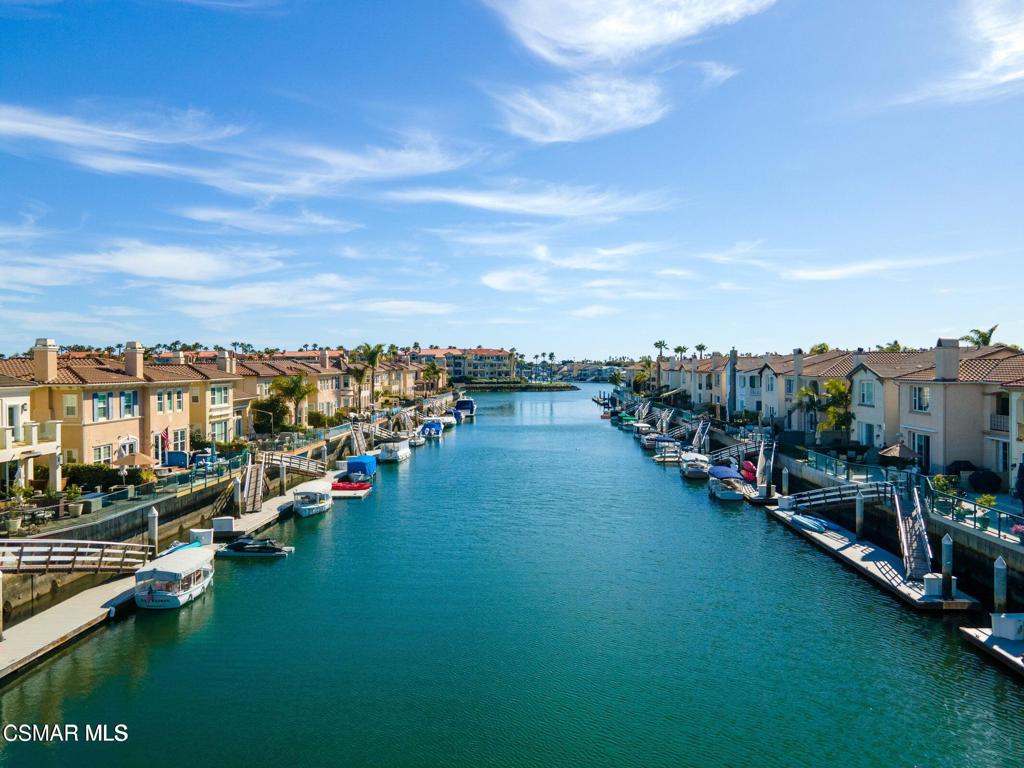 Residential Lease in Oxnard 5