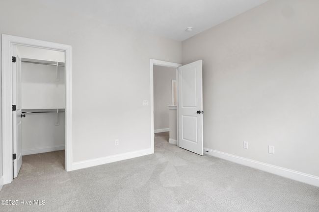 B - 202 Beasley Rd, Townhouse with 3 bedrooms, 3 bathrooms and 1 parking in Wilmington NC | Image 28