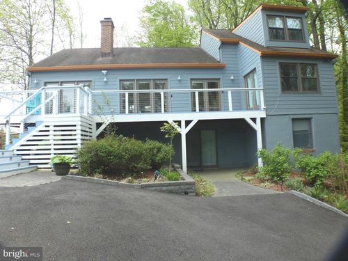 3550 Bay View Dr, PORT REPUBLIC, MD, 20676-2324 | Card Image