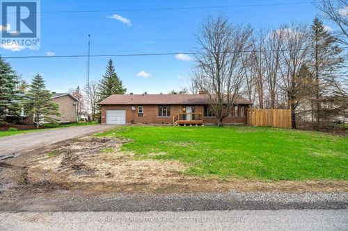 1664 Christina Crescent, North Dundas, ON, K0E1S0 | Card Image