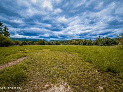 NNA Coon Creek Rd, Saint Maries, ID, 83861 | Card Image