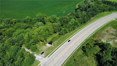 1.77 Acres Hwy. 169 N/A, Smithville, MO, 64089 | Card Image