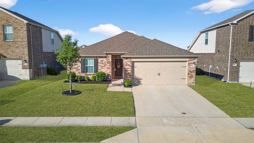 506 Banbury Ct, Forney, TX, 75126-3414 | Card Image