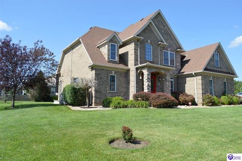 120 Calumet Loop, Elizabethtown, KY, 42701-4484 | Card Image