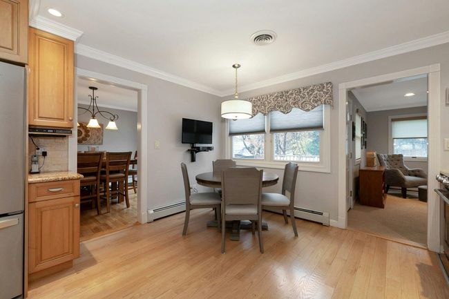 16 Roman Acres Dr, House other with 4 bedrooms, 3 bathrooms and 2 parking in Garnerville NY | Image 11