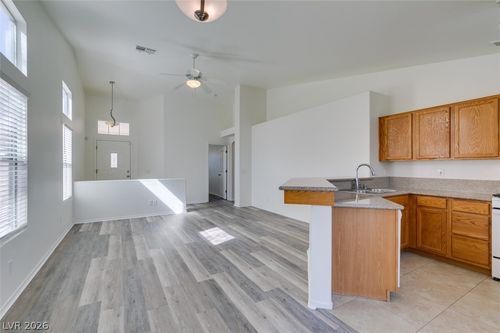 1920 Ivy Point Ln, Las Vegas, NV, 89134-5902 | Card Image
