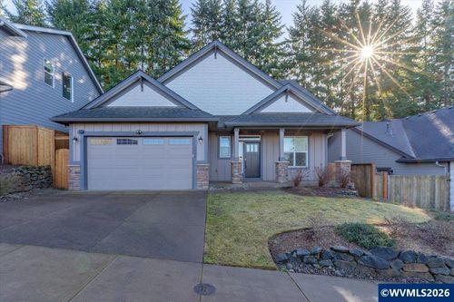 1624 York Butte Ave Se, Salem, OR, 97306-9395 | Card Image