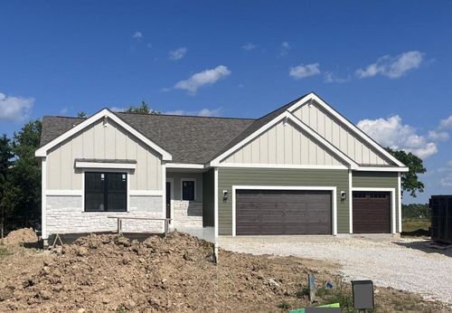 W149N11982 Red Holly Drive, Germantown, WI, 53022 | Card Image