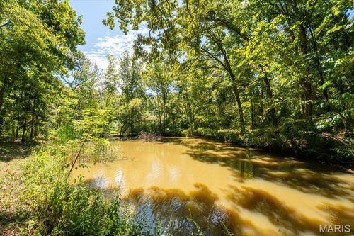 5728 Brand Woods Dr, Waterloo, IL, 62298-3027 | Card Image