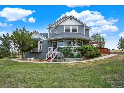 43120 London Dr, Parker, CO, 80138-4728 | Card Image