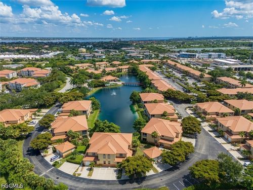 1014-15433 Bellamar Cir, FORT MYERS, FL, 33908-1308 | Card Image